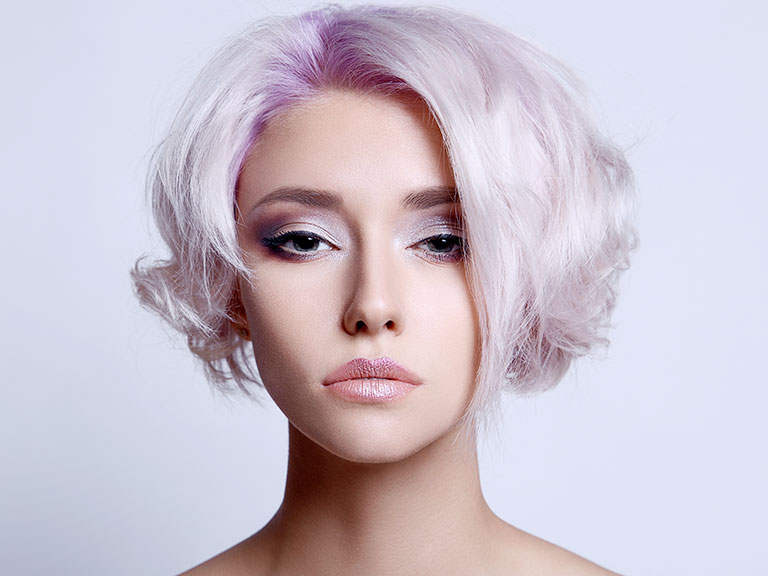 How much does it cost to bleach your hair? - Beautster Blog